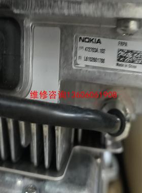 （请询价）诺基亚FRPA   APPA   ARHA拆机议价