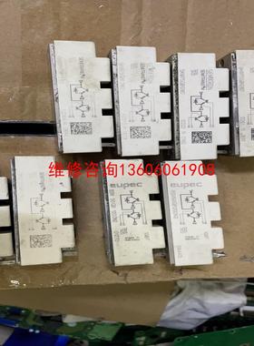 （请询价）SKM75GB128D BSM75GB120DN2 BSM7议价