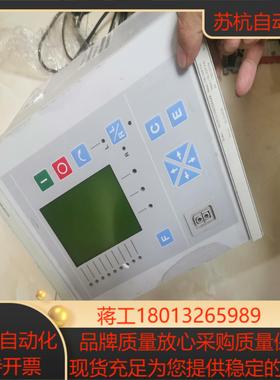 RET541 RET541AB230AAAA馈线保护