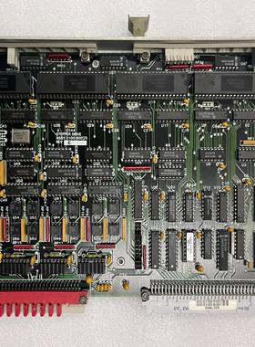 [德峰]amat stepper controller ，STEPP