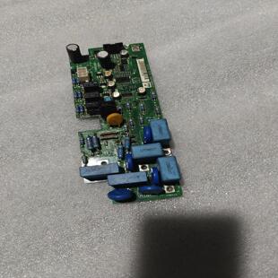 丹佛斯变频器可控硅触发板130B6060