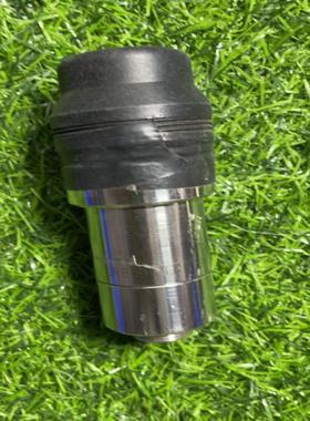 （设备配件）ORBISPHERE 31120-234356议价