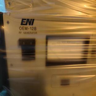 德峰 有1 AA有台 XL3电源 12台1有 1212ENIB台