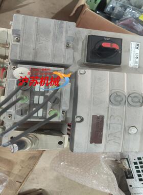 SEW MFI32A/MM05D-503-00/Z18F