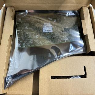 全新原盒 BCM957414A4142CC P225P