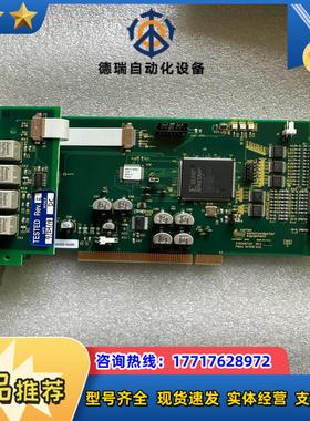 varian semiconductor equIpment议价