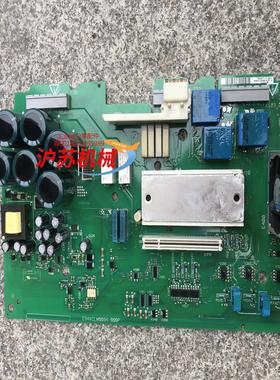 伦茨  E94AMH0094  ，E94AMH0074。伦茨