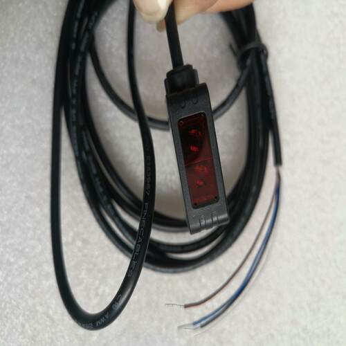 CONTROLWAY科瑞光电开关PR-Q23-A3-300~议价