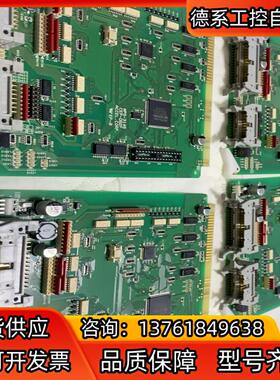 MPG-314S CEP-082F ACCEL.CORP，原