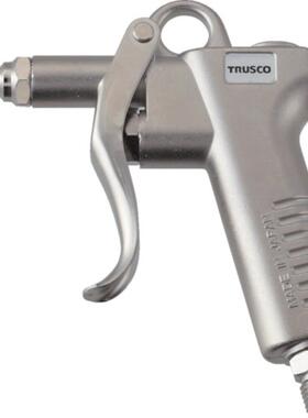 TRUSCO中山 喷枪  TD-70/TD-70-1/TD-70-3/TD-70-5 气枪