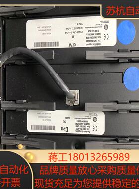 全新GE控制器UR RHV RHH 9EV 8EH 9AH