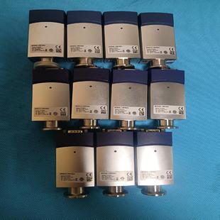 0101功能 001 英福康真空计PCG550出售 3PC1