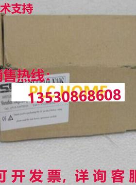 供应原装SLC屏障45LC0440-N10S WM06