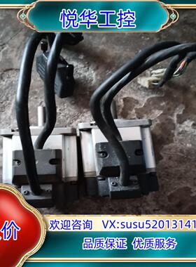 原装电机MSMD022G1U， MSMD022S1U  议价