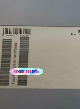 6AV6381-1BP06-2AV0  未拆封议价