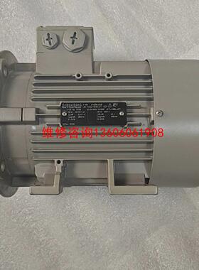 （请询价）电机 1LA7096-2AA16议价