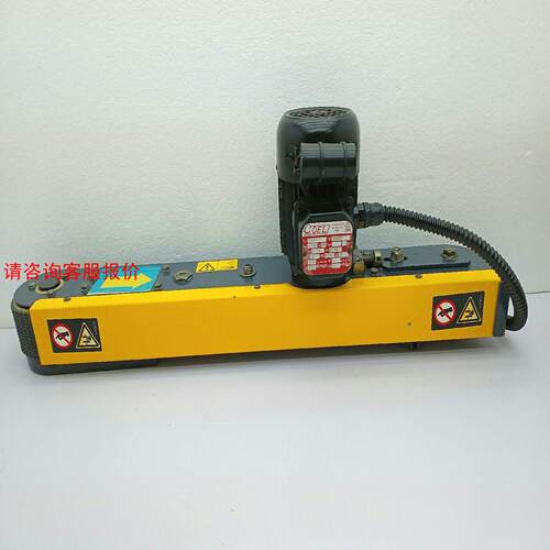 COEL   输送带   220V   0.08KW