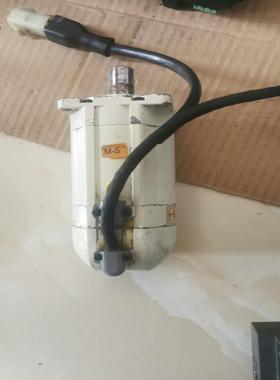 伺服电机MSM042P1E质量好的