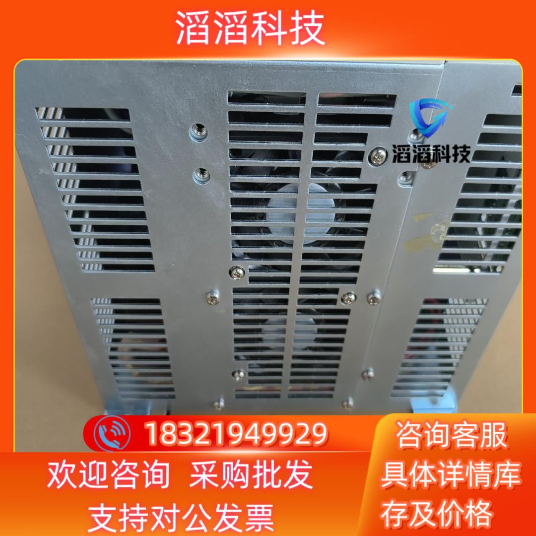 现货横河UR5AG3伺服驱动器全新原装