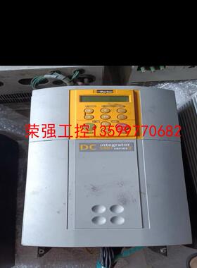 【荣强工控】欧陆直流调速器590P/0165/500/0011/UK/A