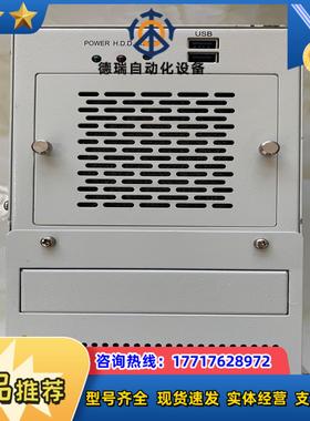 ATO001/420658，，议价