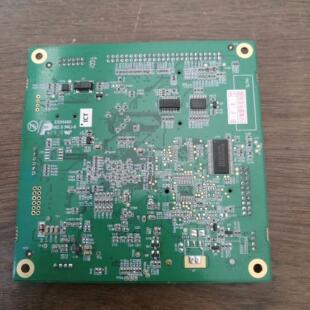 （设备配件）-主板00096400 051拆机 iMEC8迈瑞- 议配件
