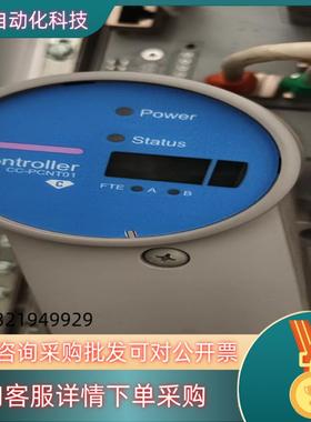 现货霍尼韦尔CC-PCNT01CC-PCF901.CC-P