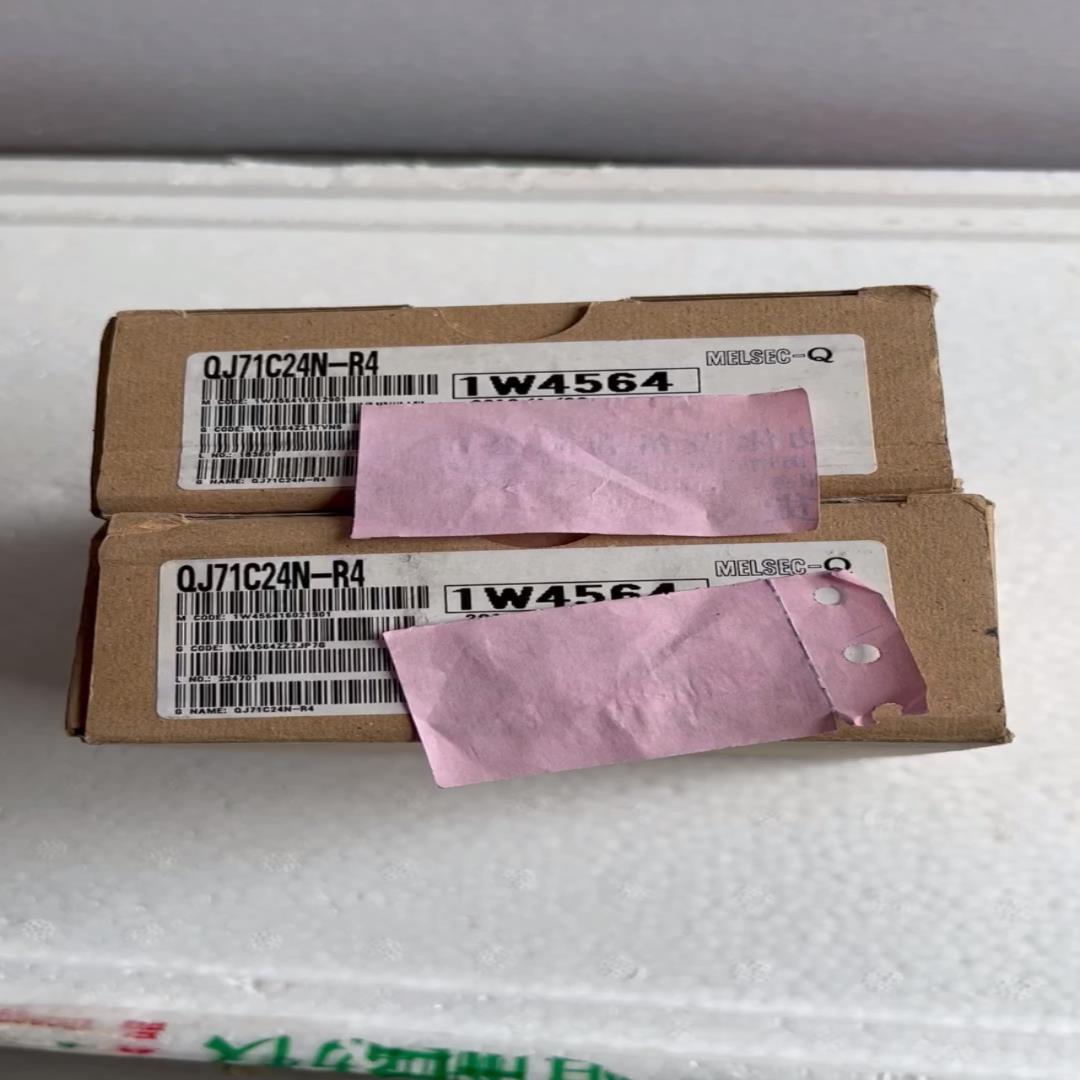 QJ71C24N-R4