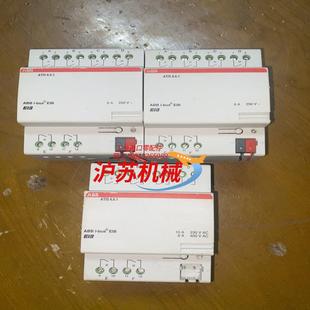 6.6.1 共有3只 bus