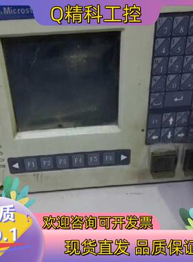 现货斯达特数控MICROSTEP SH-2000UH