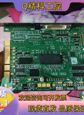 现货DALSA(达尔萨)OR-64E0-IPROL （B3版本）