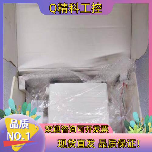 现货ADVANCE控制器MP-FCHR-MR0100M-21