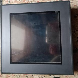 昆仑通泰触摸屏