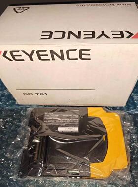 SC-D21，SC-T01，SC-S11