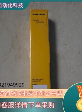 SDPB-0800D-0008 6824048 图尔克Tur