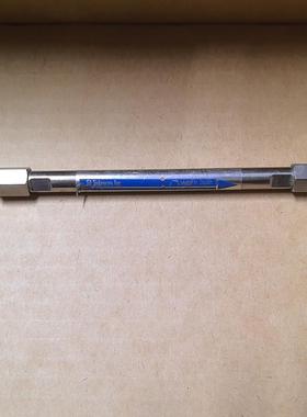 （设备配件）Phenomenex飞诺美液相色谱柱 Inertsil 5u