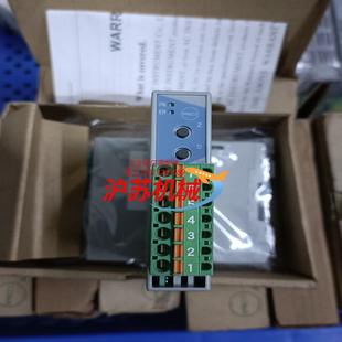 SBDC 20毫安信号隔离器 共14 ACI