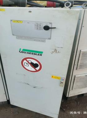 （设备配件）ELMATECH 控制器 30057820 Y13 053