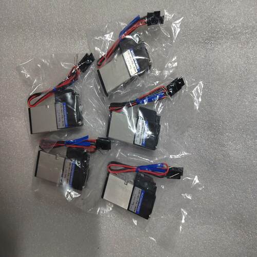 全新小金井电磁阀030-4E1-PSL-300W 原装正品