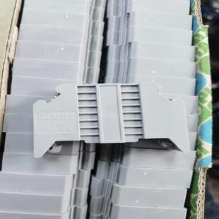 phoenix contact/菲尼克斯