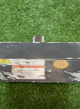 （设备配件）00029-  AMAT3970P821SPZ0070MT