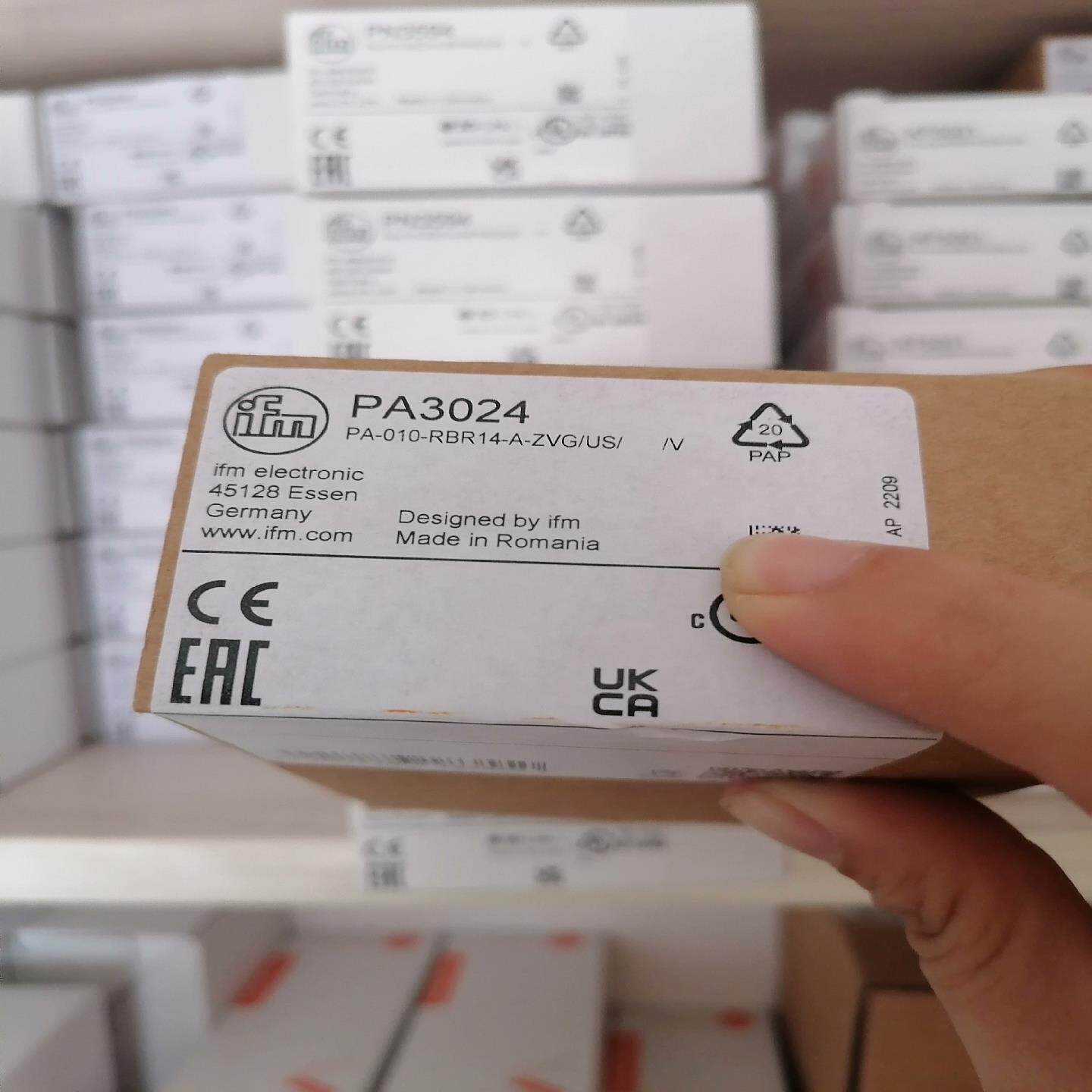 PA3024  SM7000 PN7094 PN2070 现