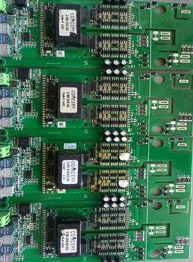 [德峰]  FF200R33KF2C模块IGBTIGBT驱动板驱：