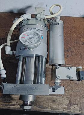 【工控自动化】PCSV3W-02-0505-2-V3-B-R-C 日供气缸议价