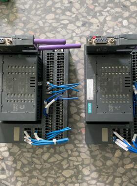 【工控自动化】133-1BL01-0XB0议价