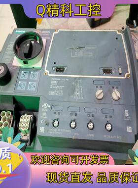 现货SIRIOS M200D,3RK1395-6LS71-3AD