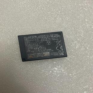 富士NP-W126S原装电池xs10 T30 X100F X