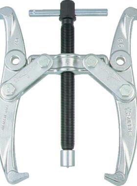 SUPERTOOL世霸 拉马GL-4/GL-6/GL-8/-10/-12/GL-15齿轮拉拔器