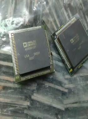 （设备配件）AD55010F，AD12023，MD7549，MD7577