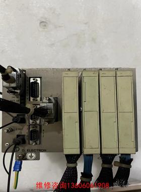 （请询价）D.ELECTRON ，PE2 ，STD/TD-D1006/议价